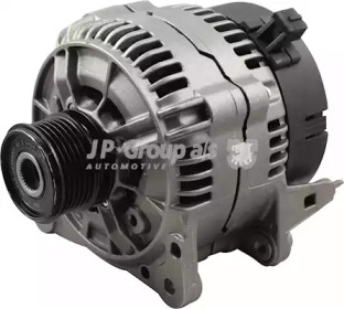 JP GROUP 1190108400 -  Генератор